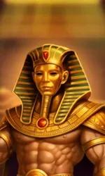 Treasures of Osiris