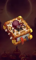 Book Of SpinOWeen