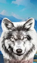 Wolf Fang - Valhalla Rising