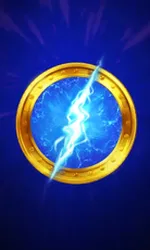 Energy Coins: Hold and Win