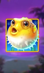Fish Tales Colossal Catch: Link & Loot