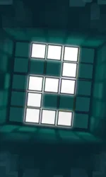Cubes 2