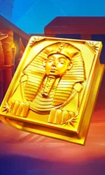 Book of Gold Multichance