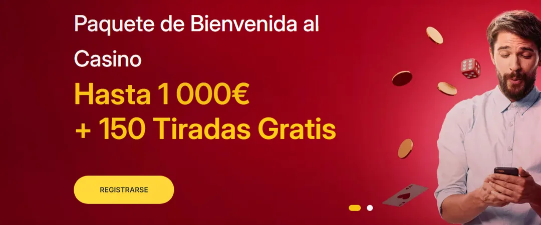 monoplay casino
