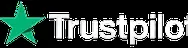 Trustpilot